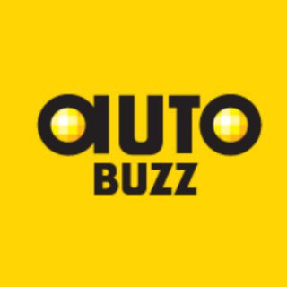 Логотип @autobuzz_pro - autobuzz