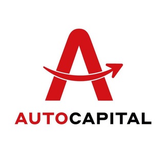 Логотип @autocapitalgroupexpert - АВТО ИЗ ЕВРОПЫ КИТАЯ США EXPERT