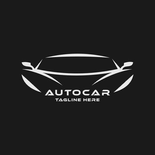 Логотип @autocardt - AUTOCAR