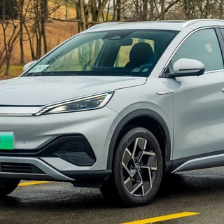 Логотип @autocars_su - Autocars