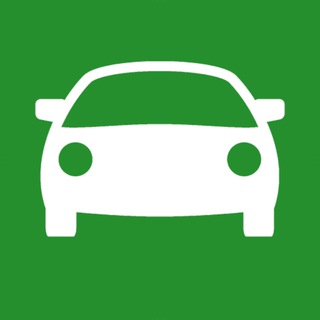 Логотип @autochelyabinsk - Купить, продать авто Челябинск
