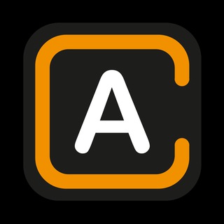 Логотип @autocityvidnoe - AUTO_CITY