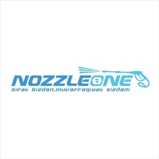 Логотип @autoclean_uz - Nozzleone
