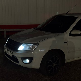 Логотип @autoclub702 - суету навести охота.