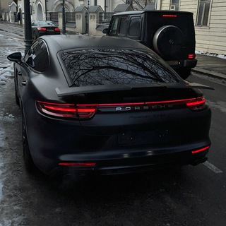 Логотип @autodag005 - Auto_RUSSIA