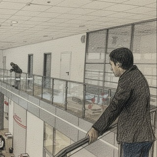 Логотип @autodealersib - Автоконтинент: автобизнес Сибири