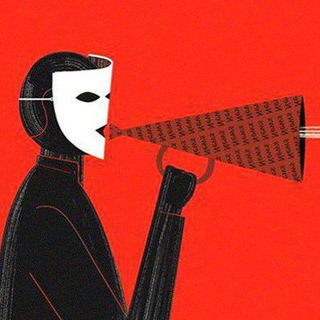 Логотип @autodefensa - Юридическая Испания🇪🇸