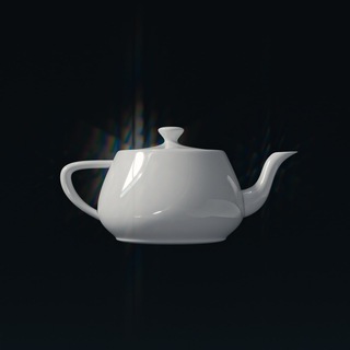 Логотип @autodesk_3dsmax - 3D Studio Max (ENG-INT)