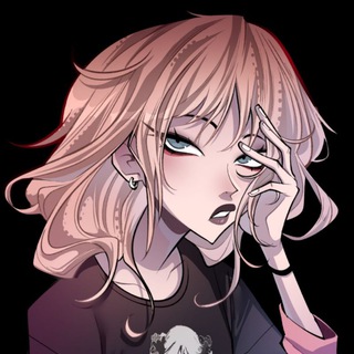 Логотип @autodestruction - автоматическое разрушение