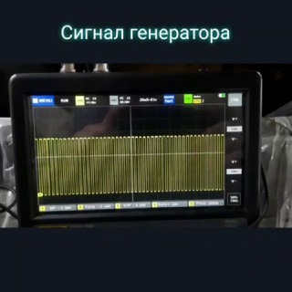 Логотип @autodiagmsk - Автодиагностика