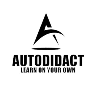 Логотип @autodidact_university - 𝗔𝘂𝘁𝗼𝗱𝗶𝗱𝗮𝗰𝘁 𝗨𝗻𝗶𝘃𝗲𝗿𝘀𝗶𝘁𝘆