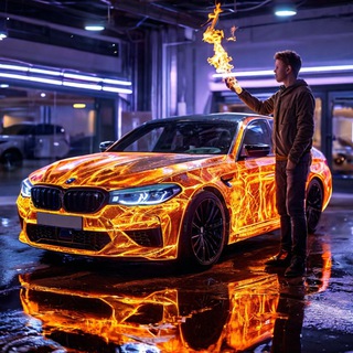 Логотип @autodim94 - Autodim(авто по низу рынка)