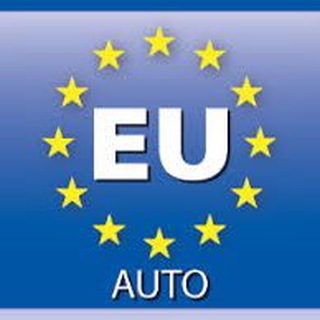 Логотип @autodipdus - Auto