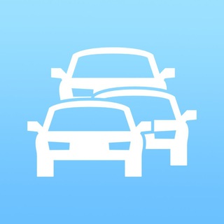 Логотип @autodrajv - Авто Драйв 🏁 | Автоновости | Электромобили