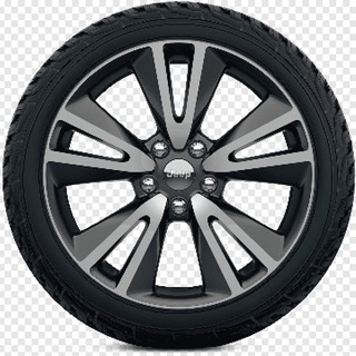 Логотип @autodvizhh - АвтоДвиж