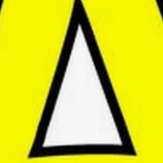 Логотип @autoenjoyer - Автомобилист