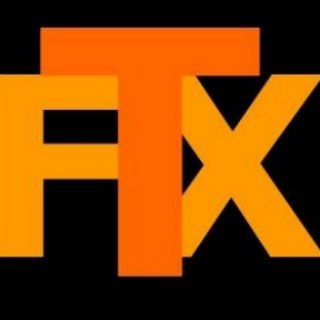 Логотип @autoetherbot721 - FXSTART INVESTMENT