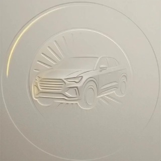 Логотип @autoeuropetop - Premium EuroAuto Russia