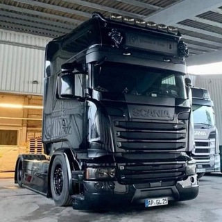 Логотип @autoeurorazbor - ЗОЛОТОЙ ЛЕВ РАЗБОР