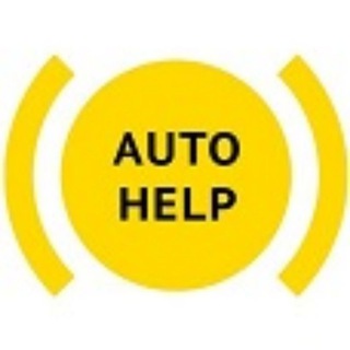 Логотип @autoexpert7797 - Автоэксперт Андрей Венгерский