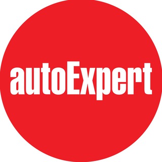 Логотип @autoexpert_consulting_com - autoExpert-consulting.com