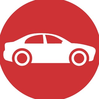 Логотип @autoexpertrussia - Журнал "Auto Expert"
