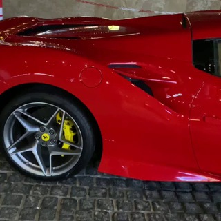 Логотип @autoexport_ru - Автоподбор| АвтоЭкспорт из разных стран