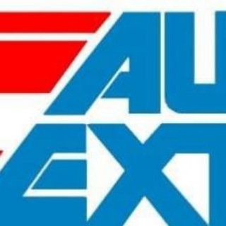 Логотип @autoextra1 - АВТОЭКСТРА(AUTOEXTRA)ГРУЗОПАССАЖИРСКИЕ ПЕРЕВОЗКИ РОССИЯ-СЕРБИЯ-ЧЕРНОГОРИЯ ВСЯ ЕВРОПА
