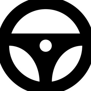 Логотип @autofitby - Автоподбор в РБ 🚙