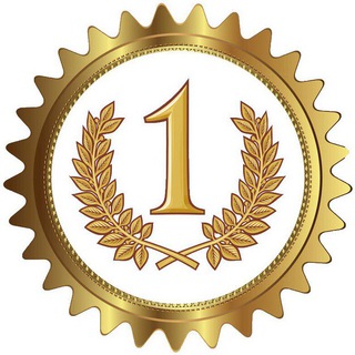 Логотип @autofizkulturniki - Автофизкультурники