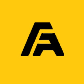 Логотип @autofor56 - Формула Авто╳Автосервис