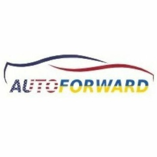Логотип @autoforward_org_ua - AUTOFORWARD.ORG.UA Авто из США с гарантией