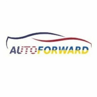 Логотип @autoforward_org_ua_group - AUTOFORWARD.ORG.UA