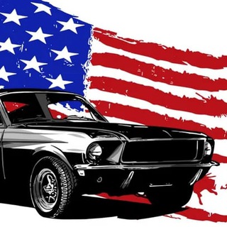 Логотип @autofromamerica - AUTOIMPORTASSIST