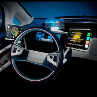 Логотип @autogadgetsuz - AutoGadgets Uz