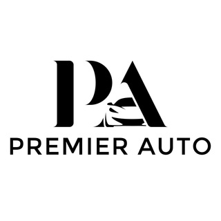 Логотип @autogallerykiev - ✘ Premier_Auto ✘