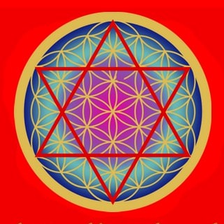 Логотип @autogestionatusalud - Autogestiona tu salud