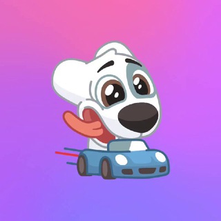 Логотип @autogiant - Автомир