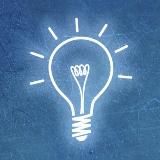 Логотип @autogid1 - АВТОГИД