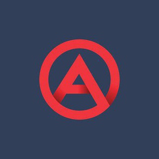 Логотип @autograminfo - Автограм | Гайд