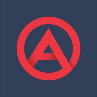 Логотип @autogrampiar - Автограмм бот