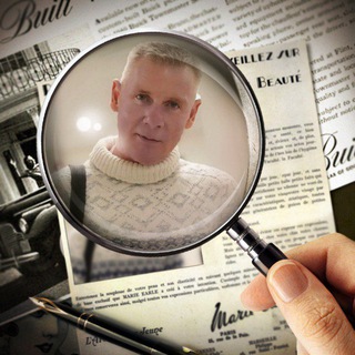 Логотип @autograph_of_the_day - 📝Мытищи. Автограф дня!