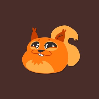 Логотип @autographcafe - Антикафе Автограф|Екатеринбург