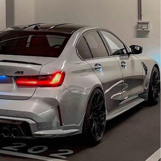 Логотип @autogroup14 - 𝙰𝚅𝚃𝙾𝙲𝙻𝚄𝙱