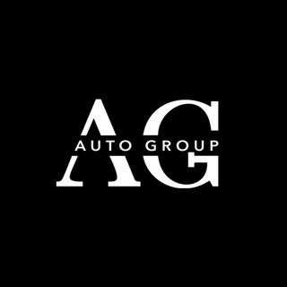 Логотип @autogrouprus - AUTO GROUP autotrading