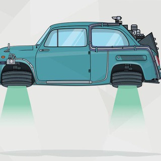 Логотип @autohackchat - Чат Автолайфхак