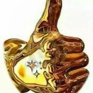 Логотип @autohausby - AutoHaus.BY