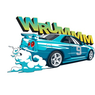 Логотип @autohive - Автоулей