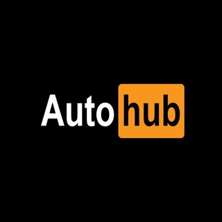 Логотип @autohub_92 - Auto Hub | Севастополь