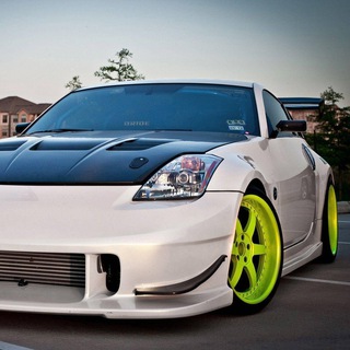 Логотип @autohypers - Авто Хайп